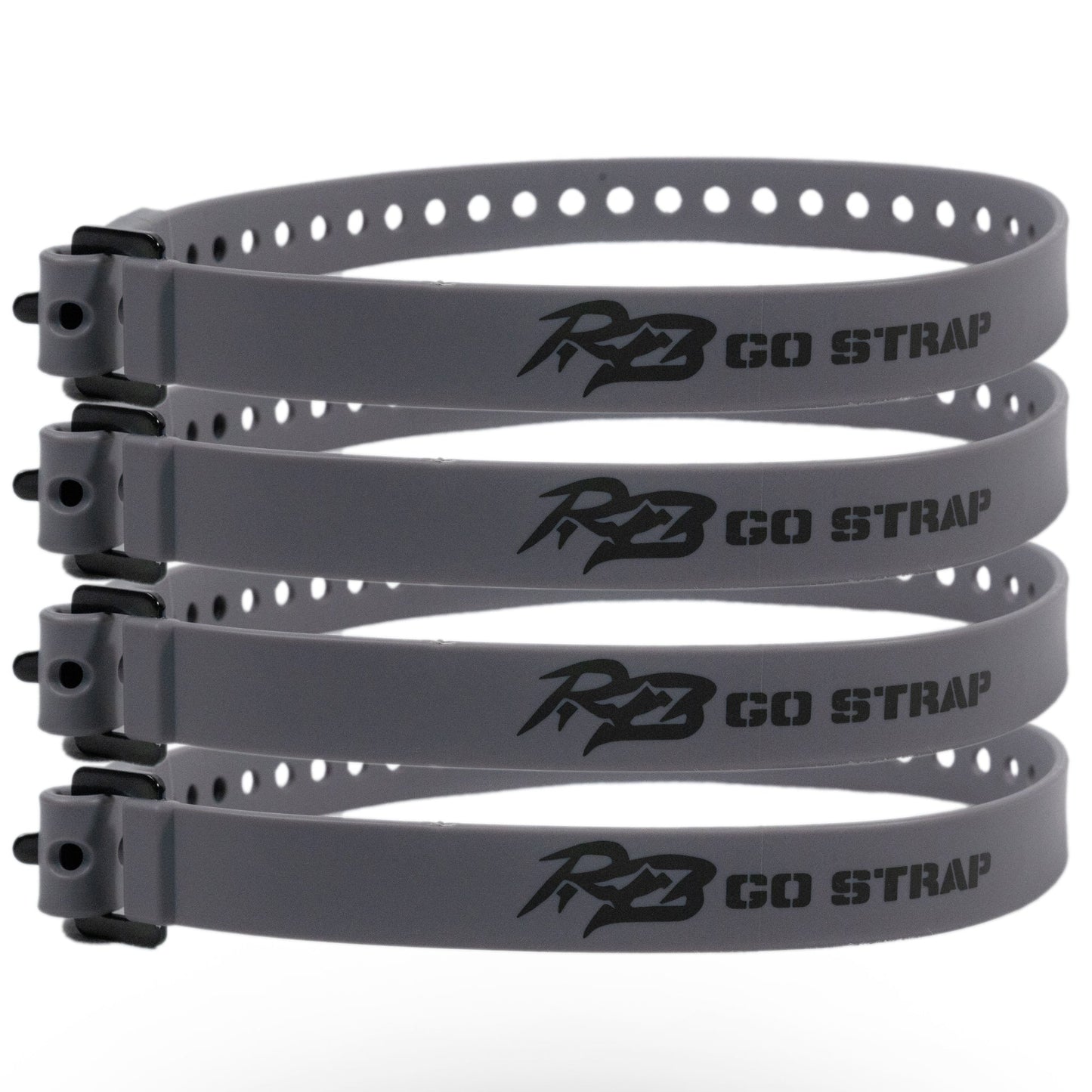 RB Go Strap