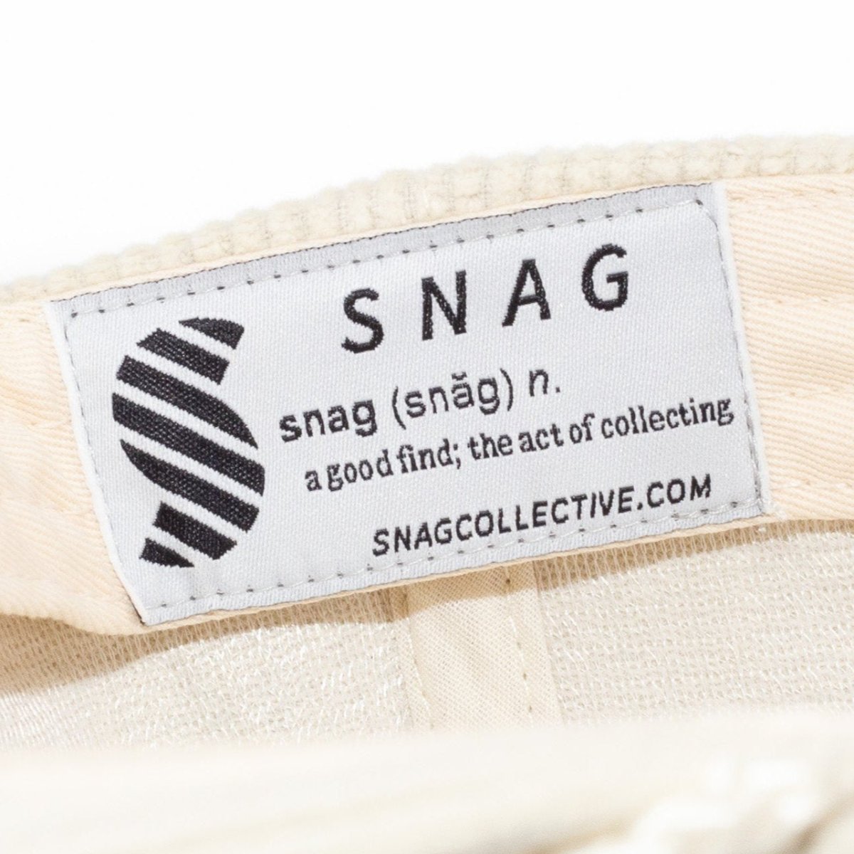 Fried Okra | Early Bird Diner