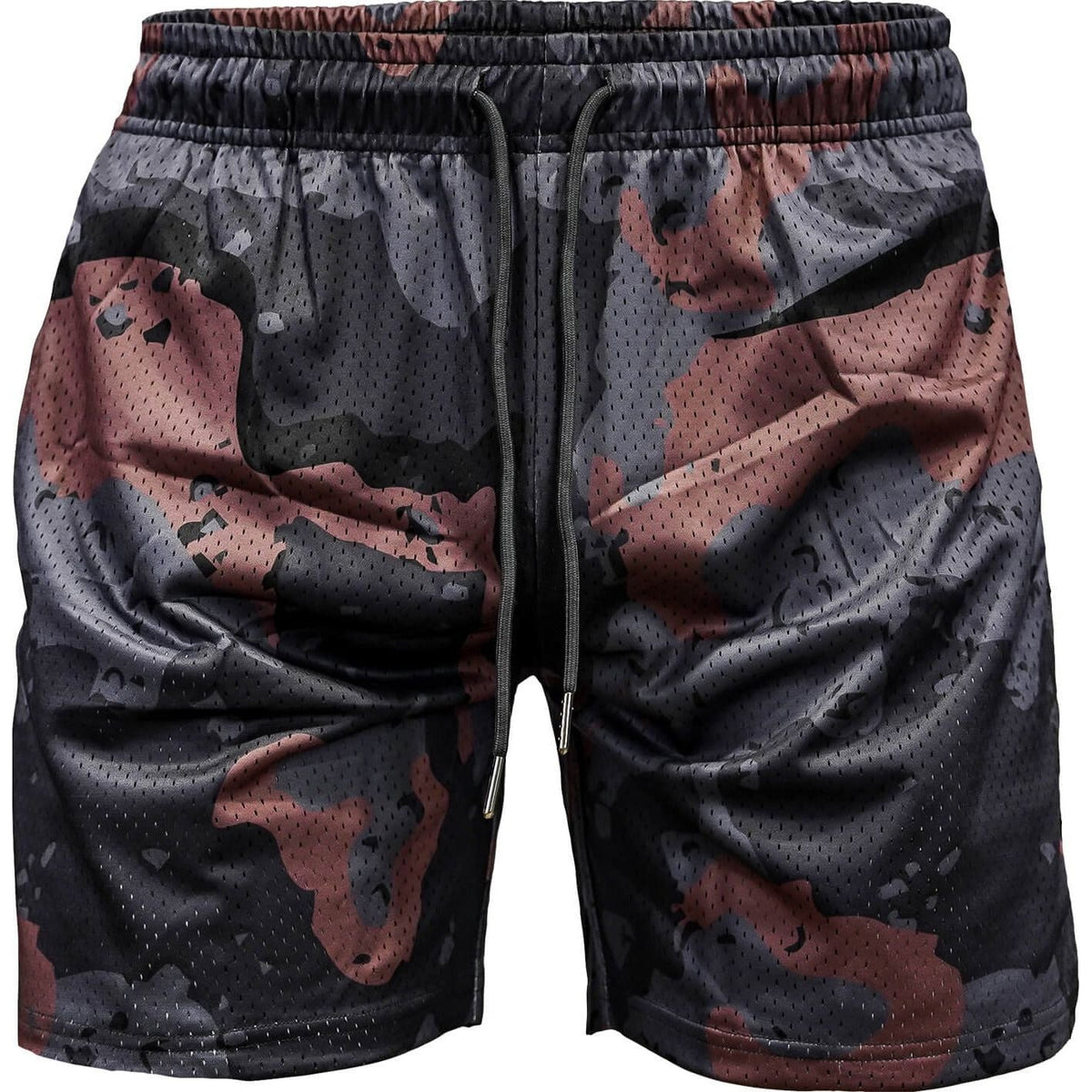 Original Mesh Training / Lifestyle Shorts | 5"