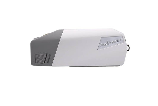 Fenix E-Star - Discontinued