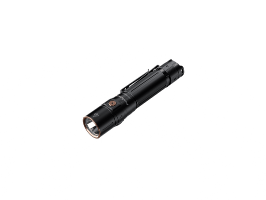 Fenix LD30R High-Performance Lightweight Flashlight