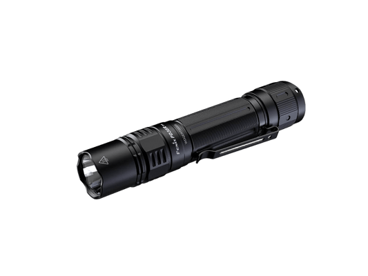 Fenix PD36R Pro 2800 Lumen Flashlight