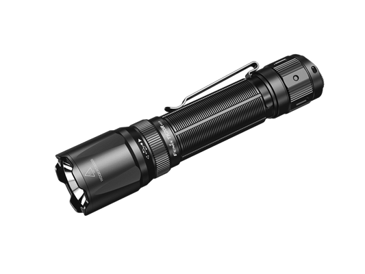 Fenix TK20R V2.0 Rechargeable Flashlight | 3000 lumens