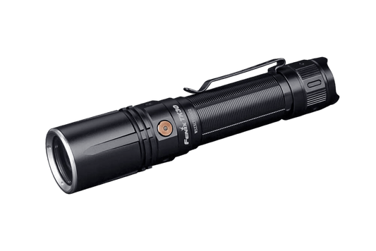 Fenix TK30 White Laser LED Flashlight