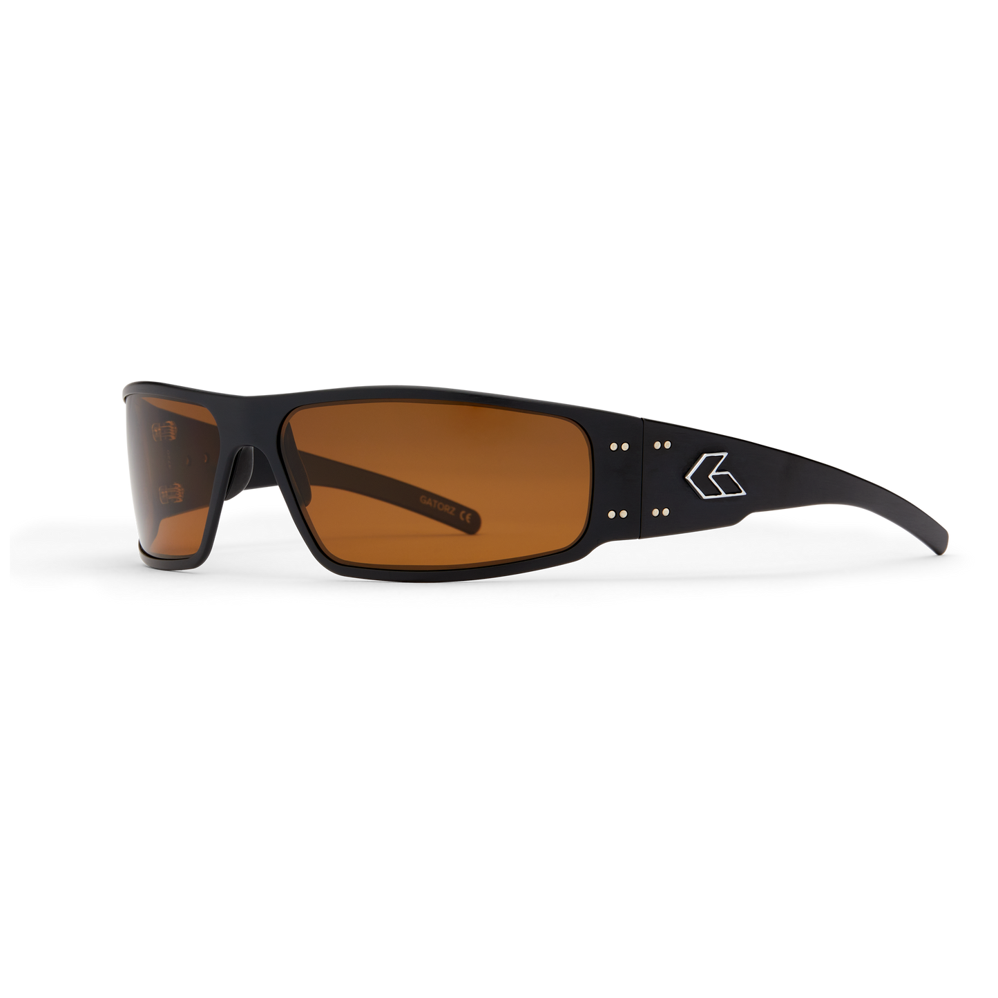 Magnum - Best Seller