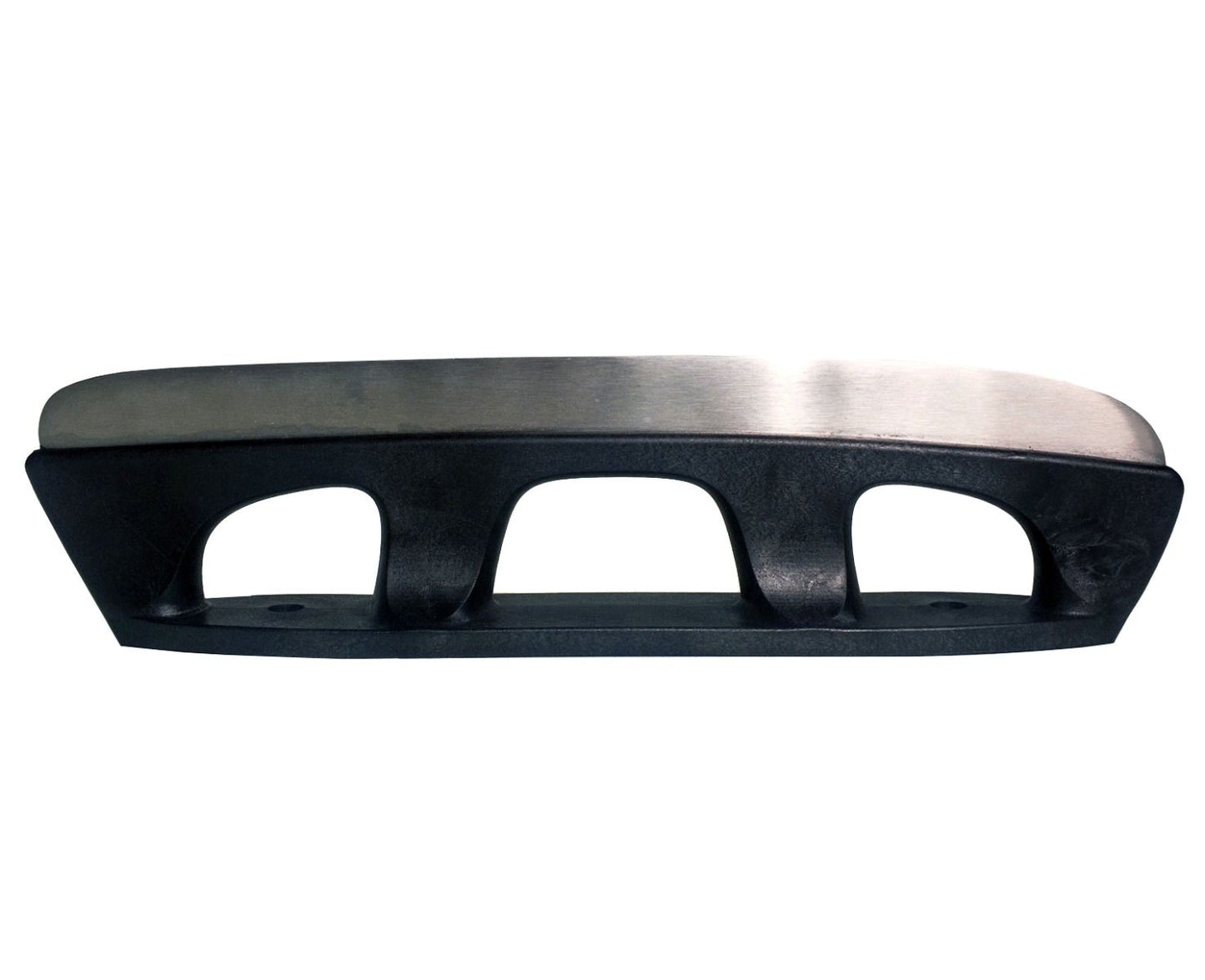 Ground Control UFS Ice Blade Frames - Black