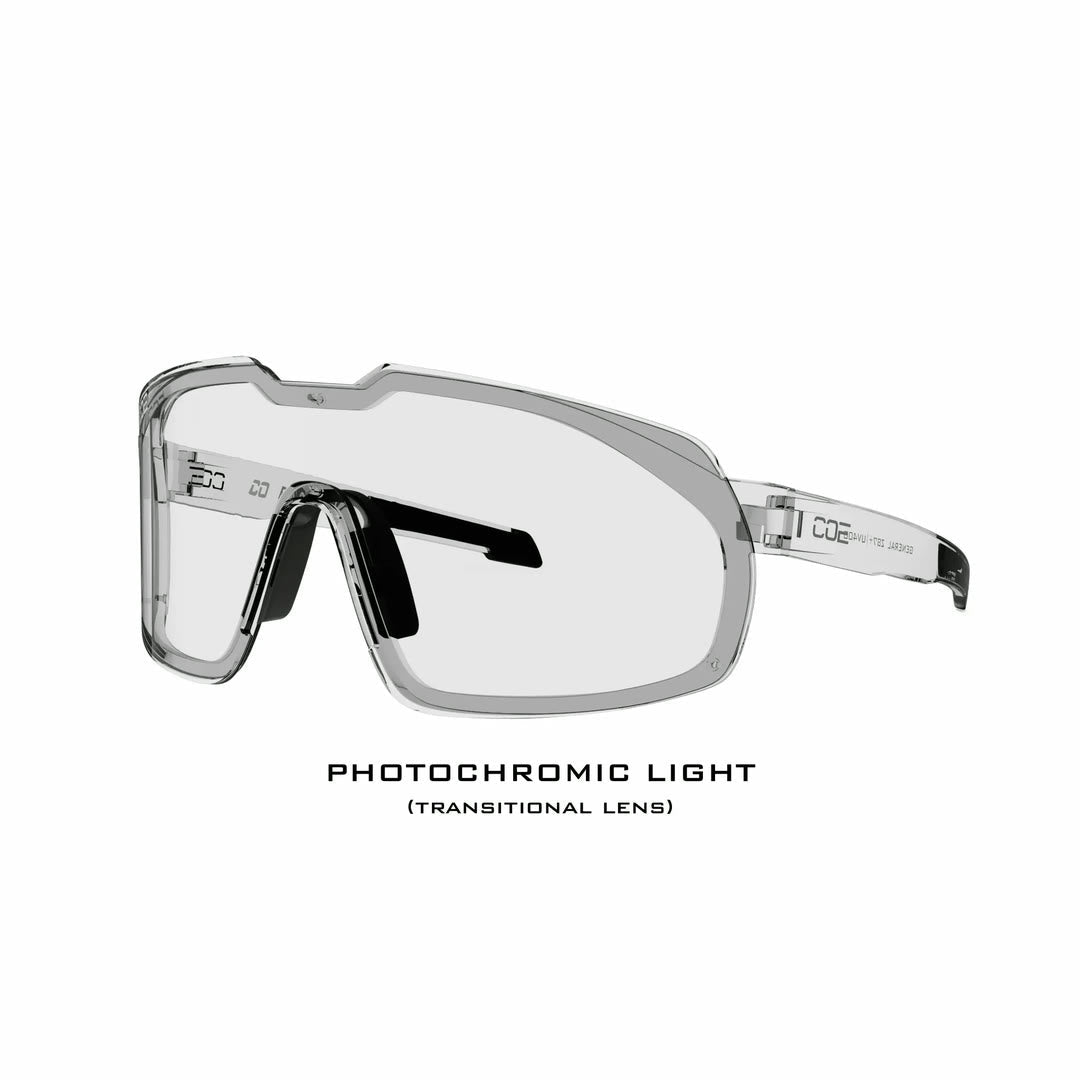 General Z87+ Photochromic