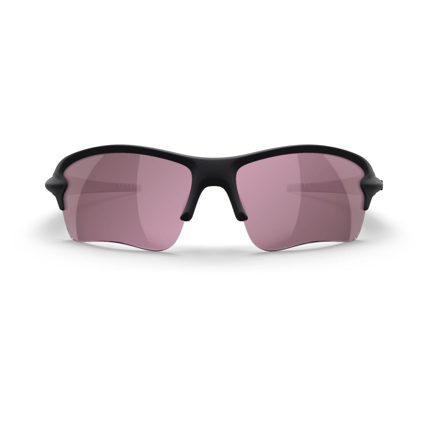 Sling Blade-Pro Golf Color-Boosting® Sunglasses