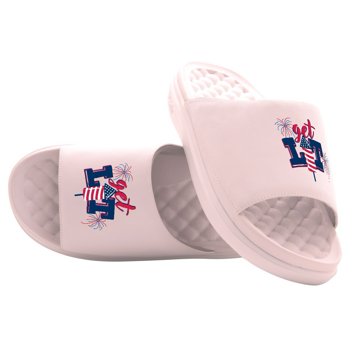 Get Lit Fireworks Motive – Man Cave And Apparel display picture 2