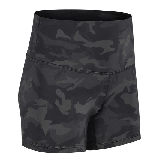 Enzo Short