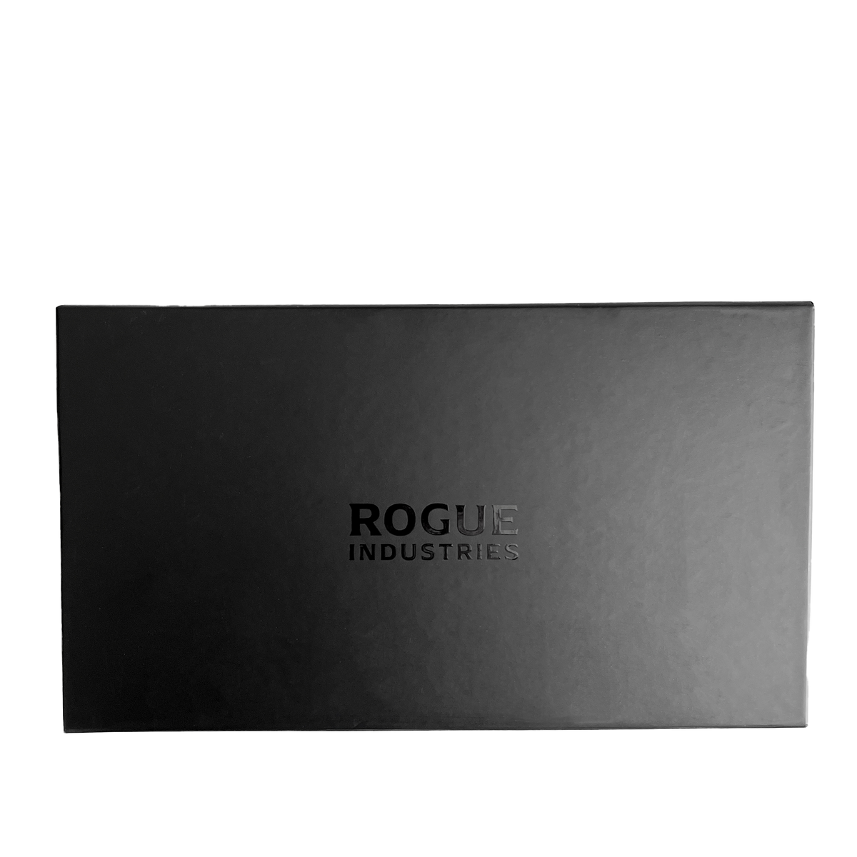 Leather Smartphone Clutch