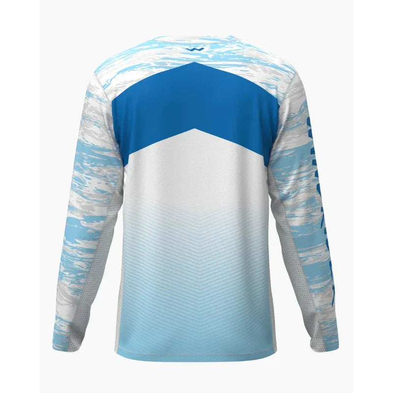 HELIOS ClimaTec Shirts