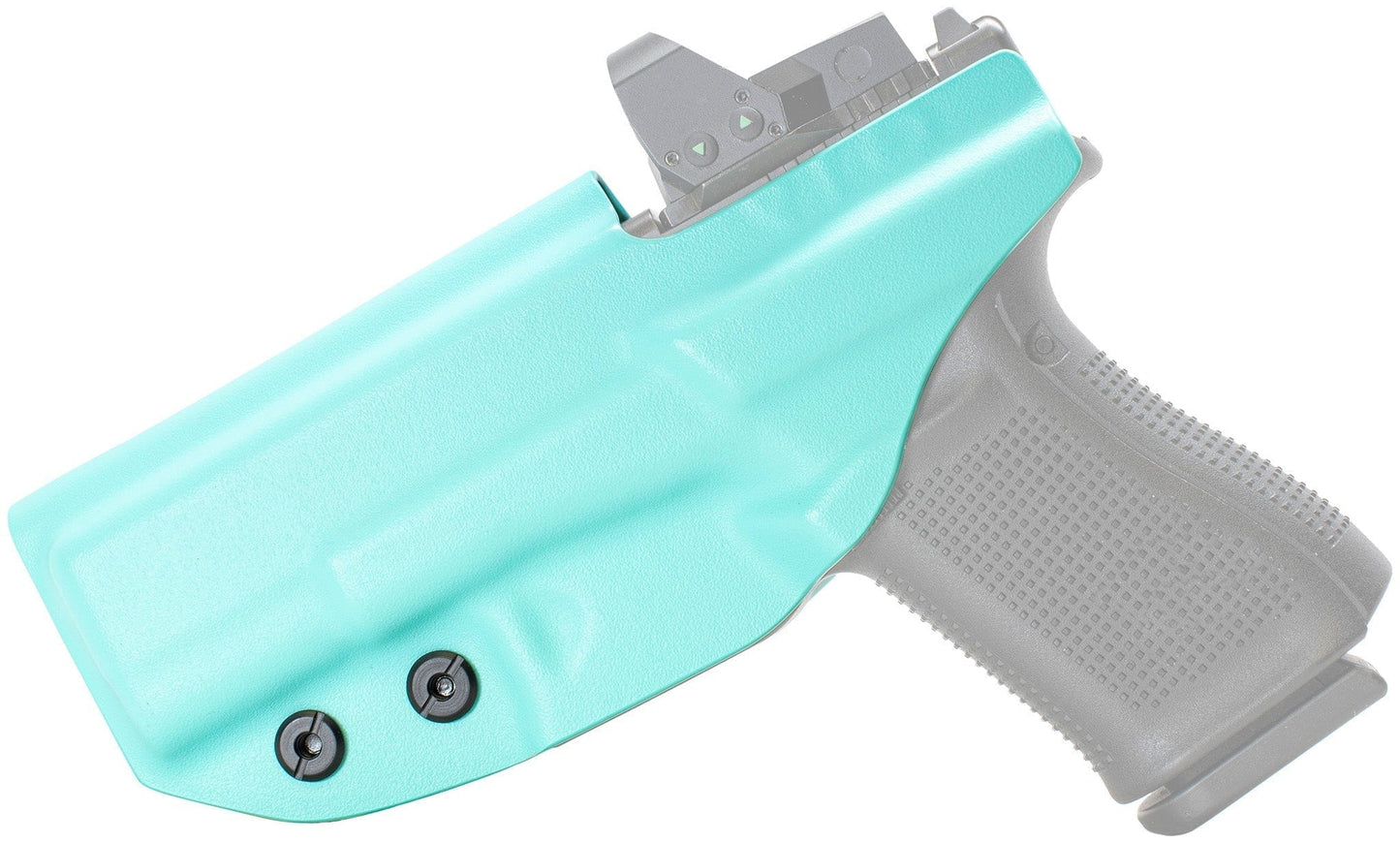 Glock 19X IWB Holster | BASE IWB