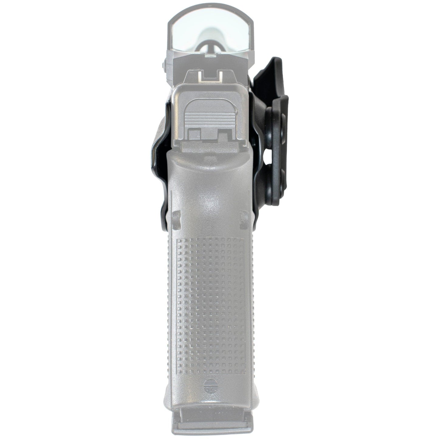 Glock 19X IWB Holster | BASE IWB