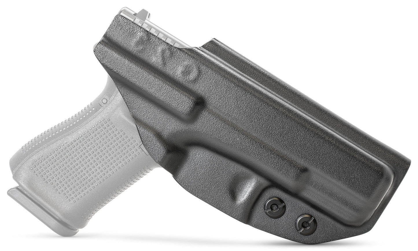 Glock 23 Gen5 IWB Holster | BASE IWB