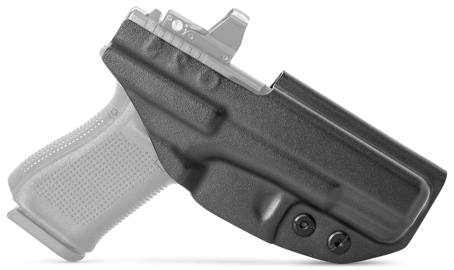 Glock 23 Gen5 IWB Holster | BASE IWB