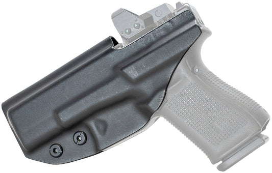 Glock 23 Gen5 IWB Holster | BASE IWB