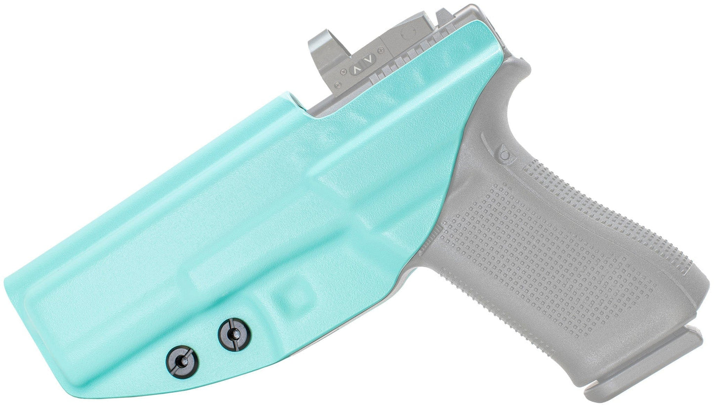 Glock 31 (Gen 3-4) IWB Holster | BASE IWB
