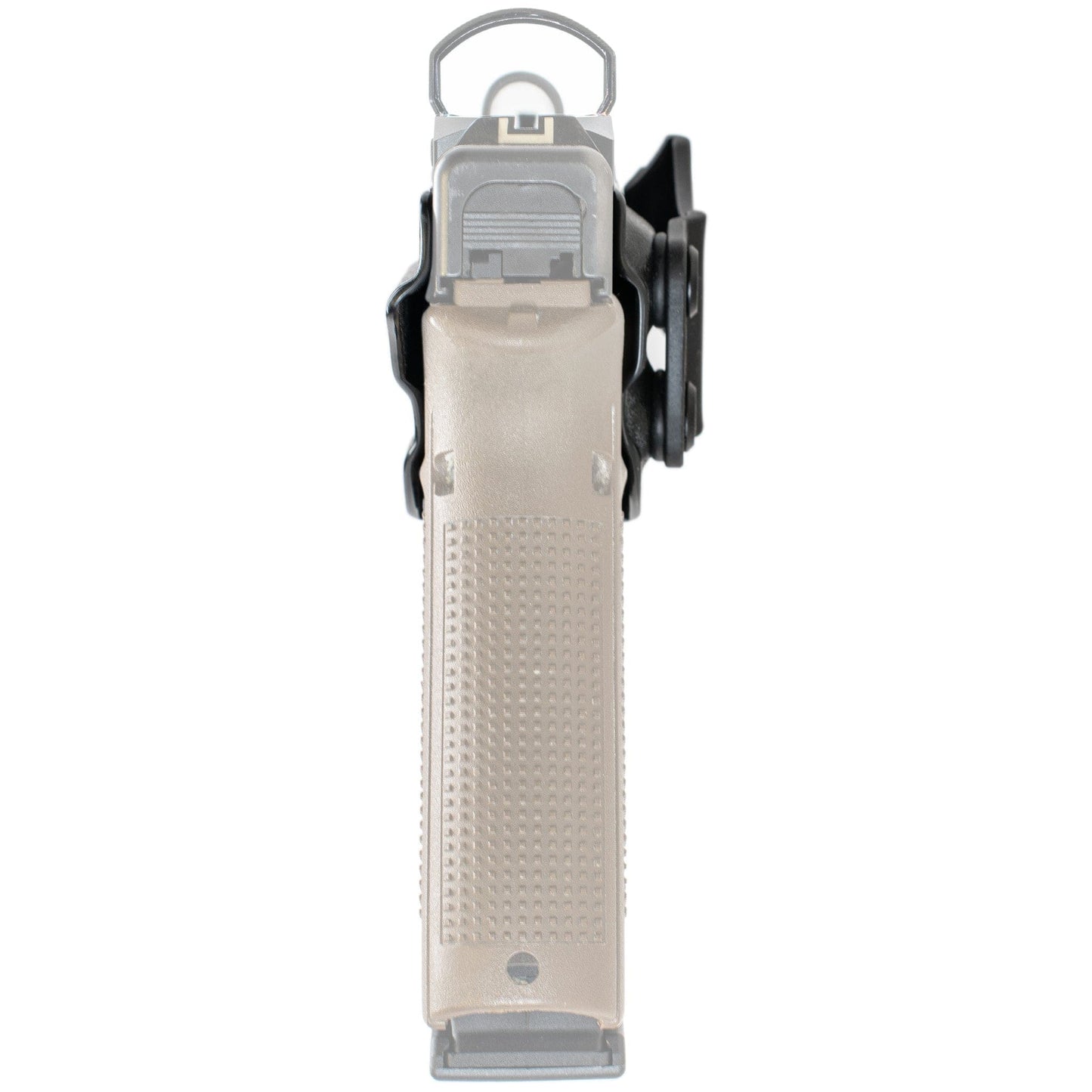 Glock 31 (Gen 3-4) IWB Holster | BASE IWB