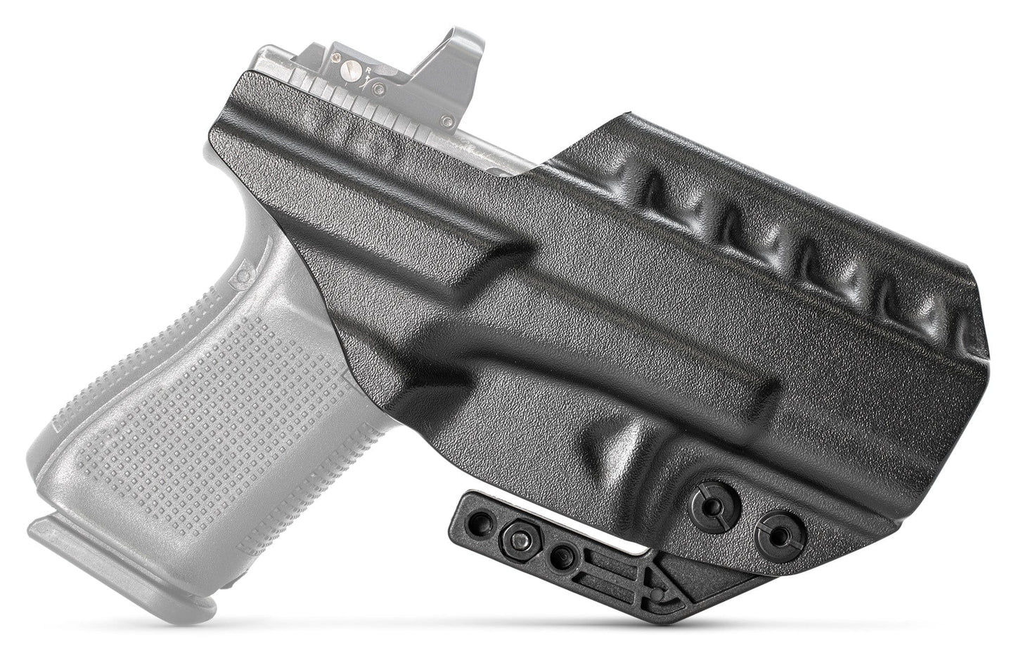 GLOCK 32 (GEN 3-4) IWB Holster | RIDGE IWB