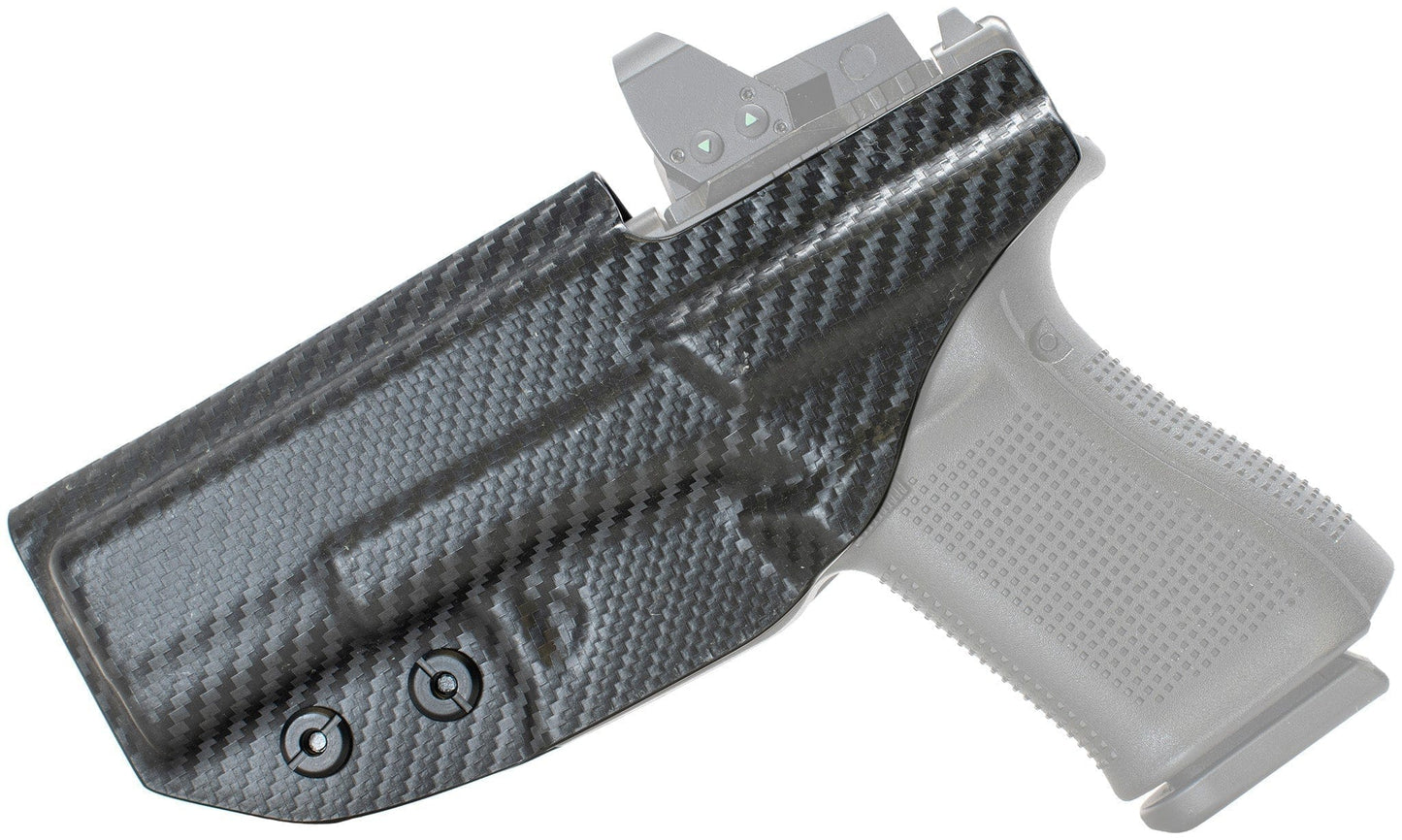 GLOCK 45 IWB Holster | BASE IWB