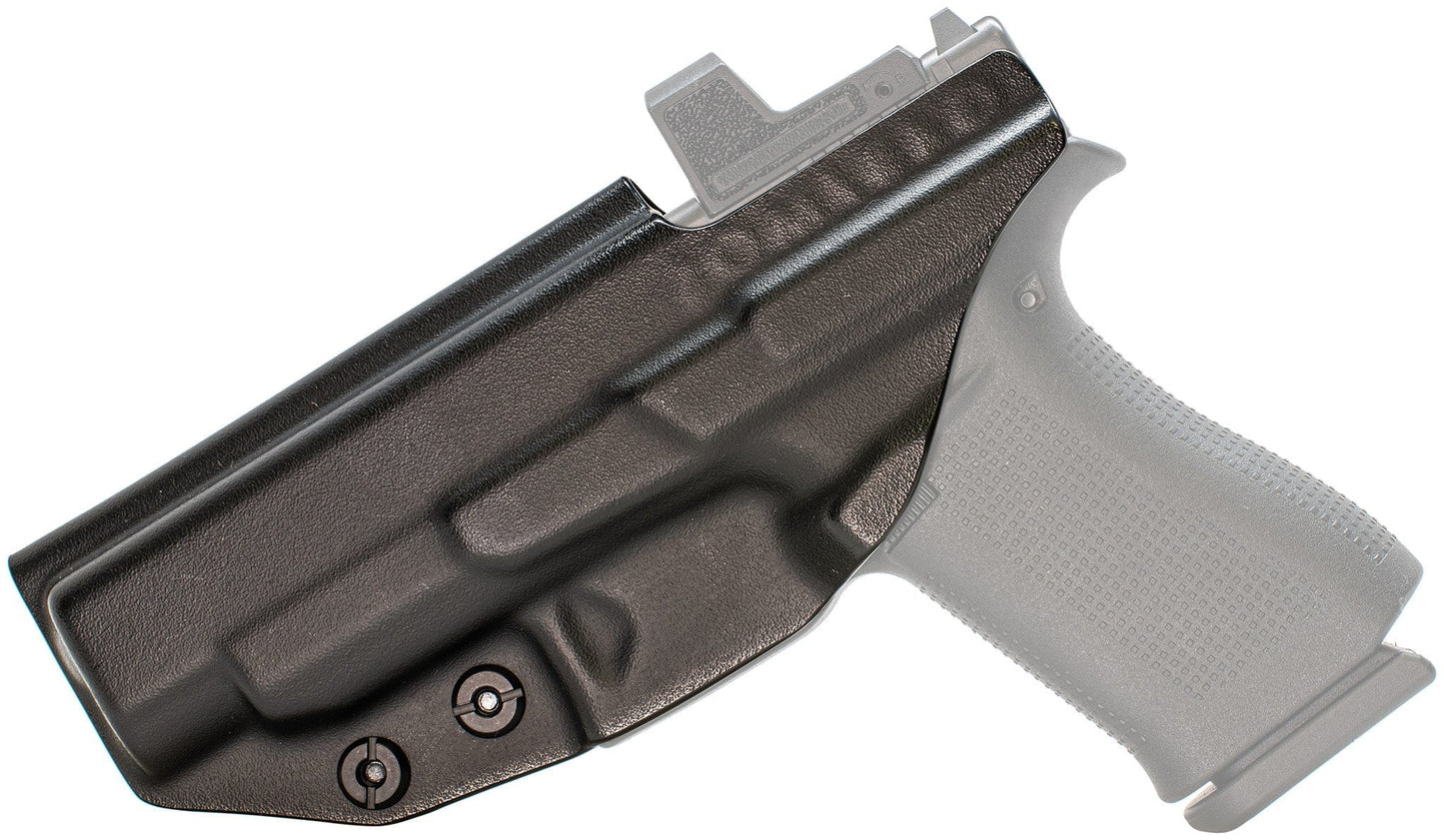 Glock 48 IWB Holster | Base IWB