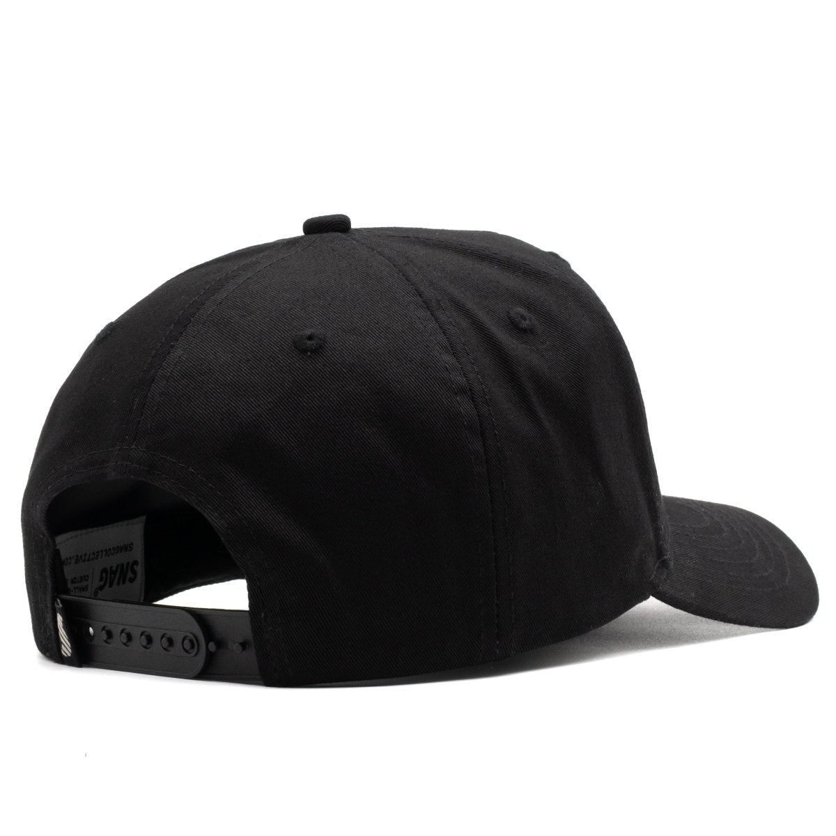 Golden Nugget Las Vegas