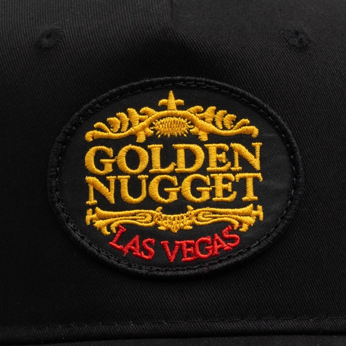 Golden Nugget Las Vegas