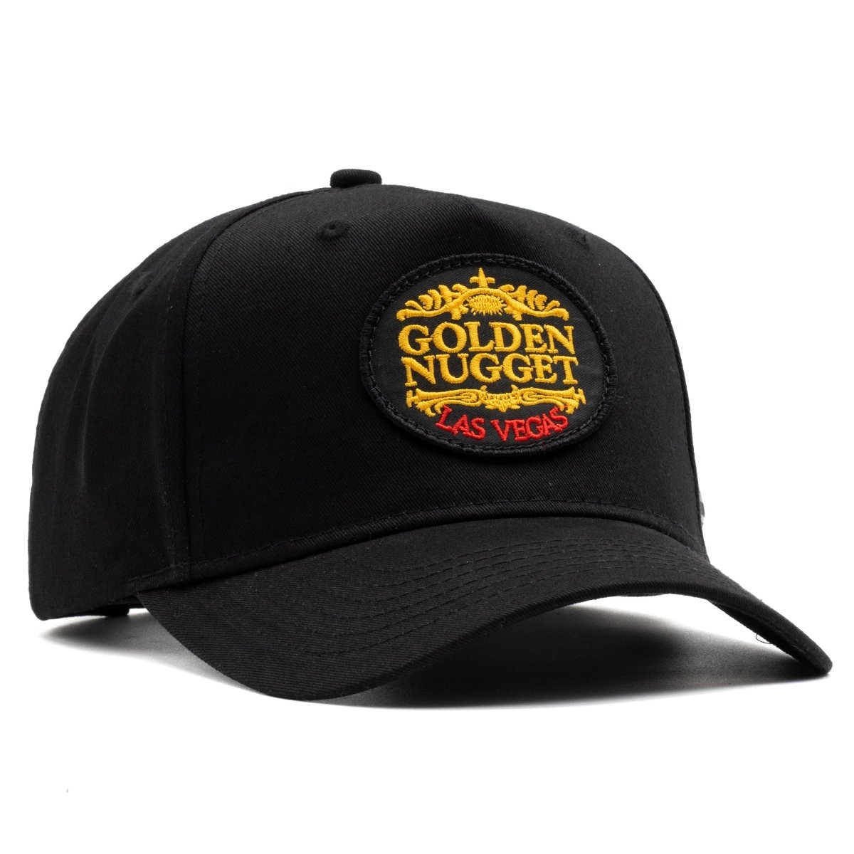 Golden Nugget Las Vegas