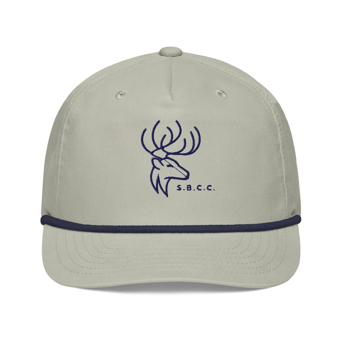 Rack Hanger Rope Hats