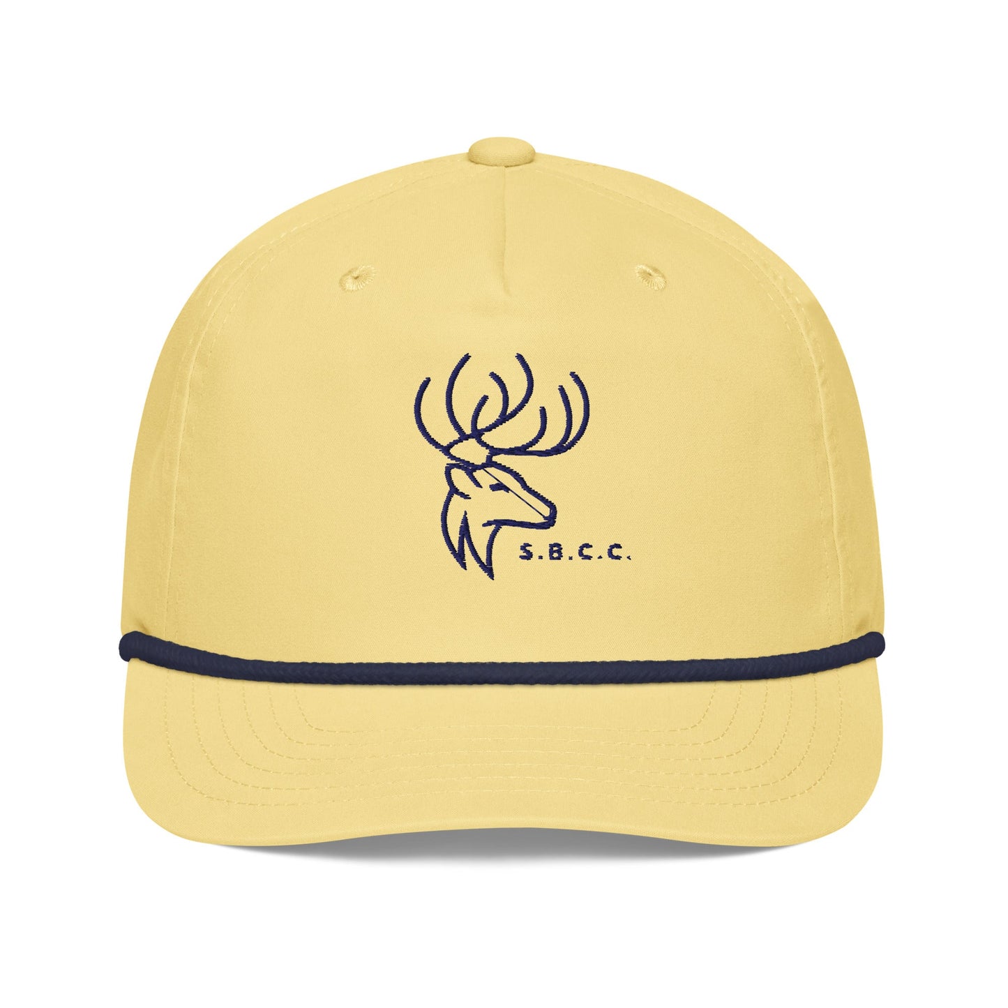 Rack Hanger Rope Hats