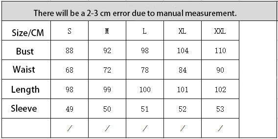 Gothic Mesh Patchwork Flared Sleeve Dress