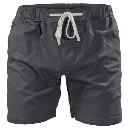 Chico Flex Men's Casual Shorts | 5"