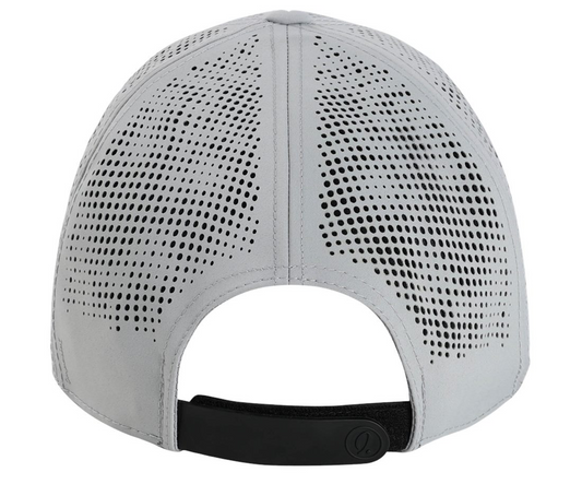 Koloa Hexagon Ultimate Performance Hat