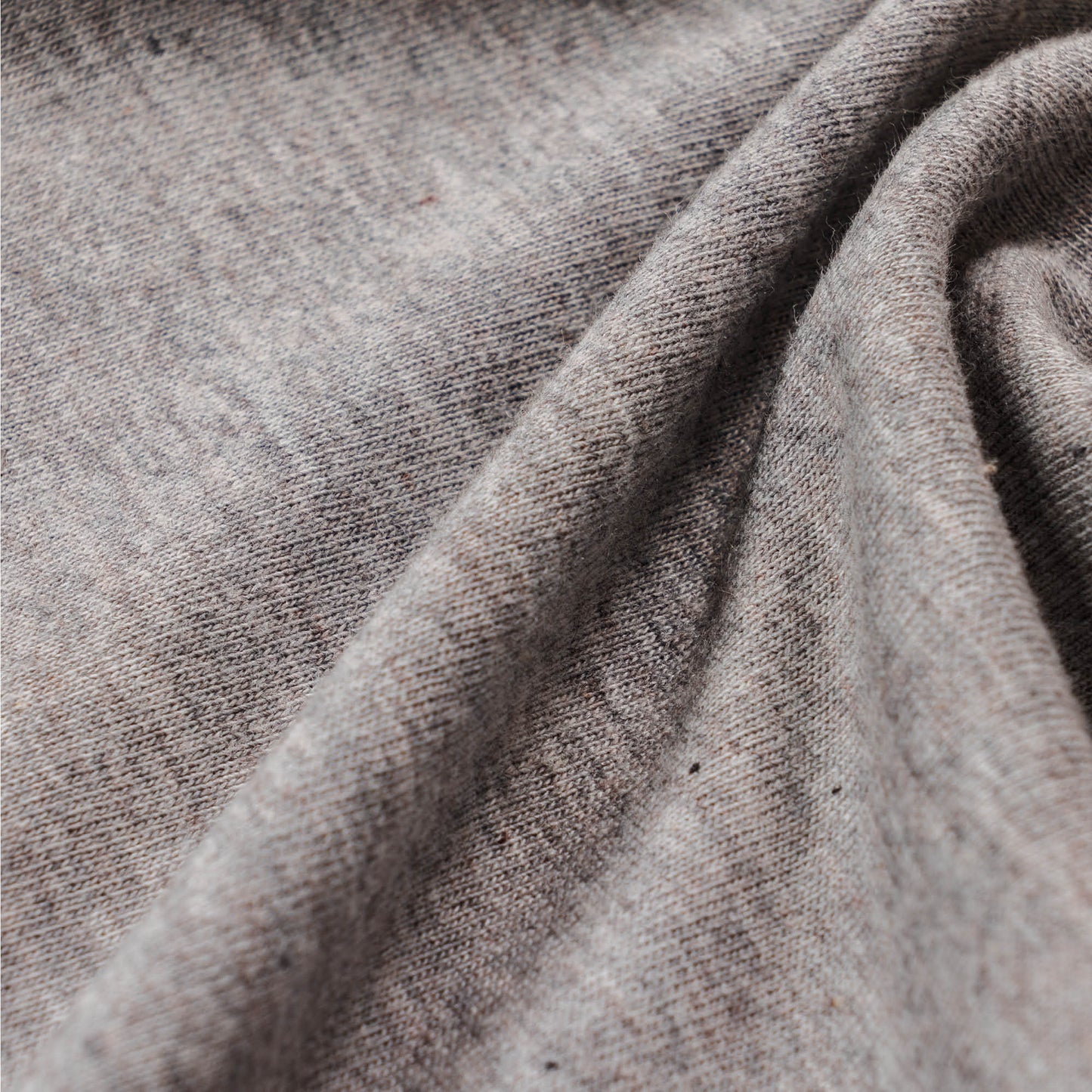 The Intramural Champ | Heather Grey Everyman™ T Shirt