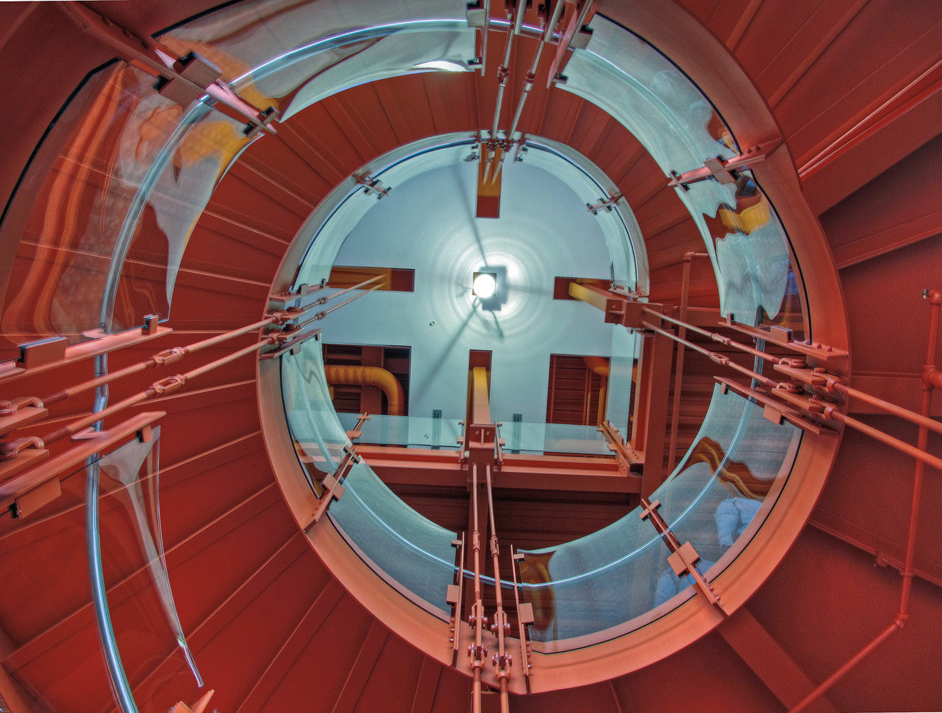 Capture Greater Lehigh Valley: The Best of the Lehigh Valley in Photography