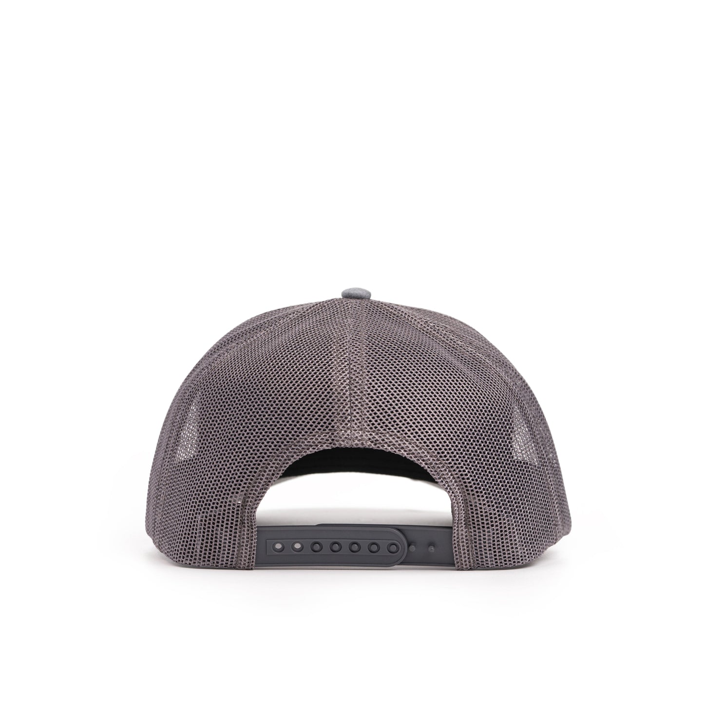 Largemouth Bass Patch Hat