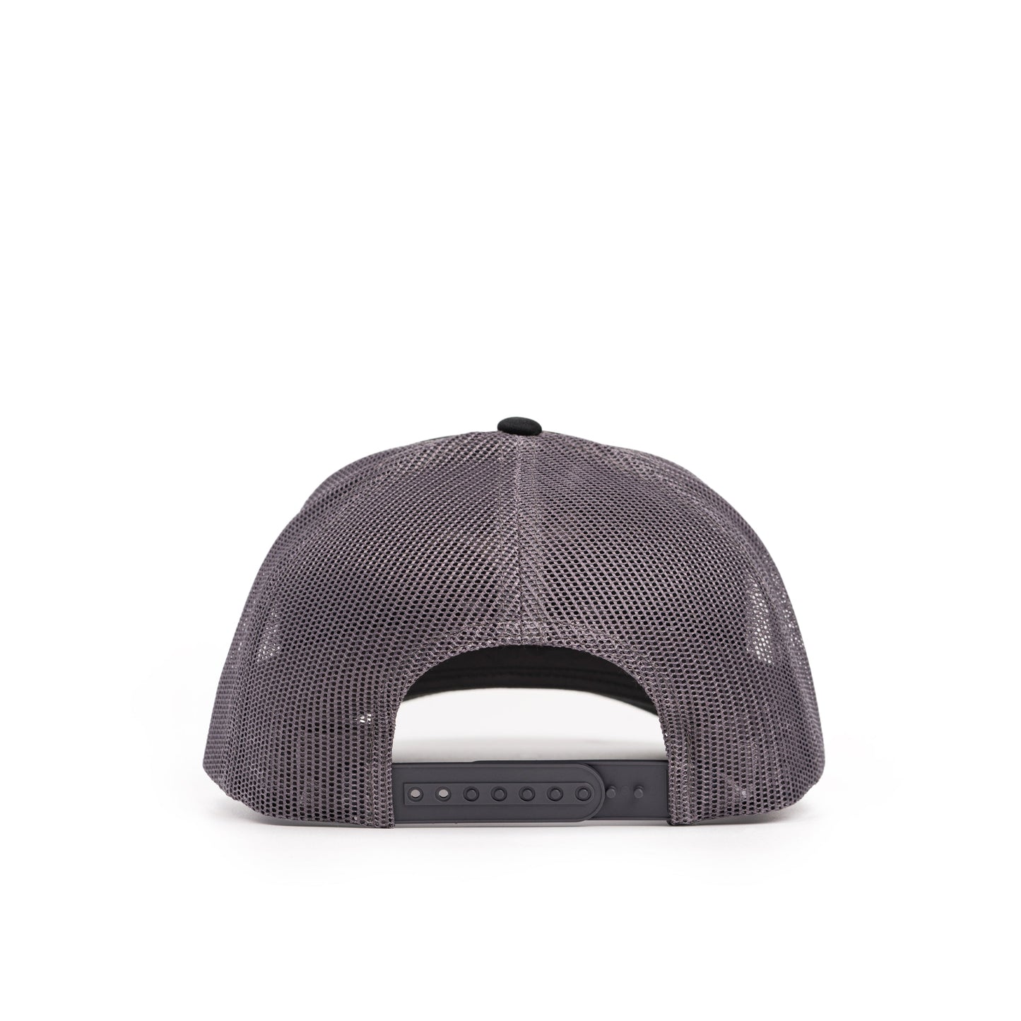 In-Flight Embroidered Hat