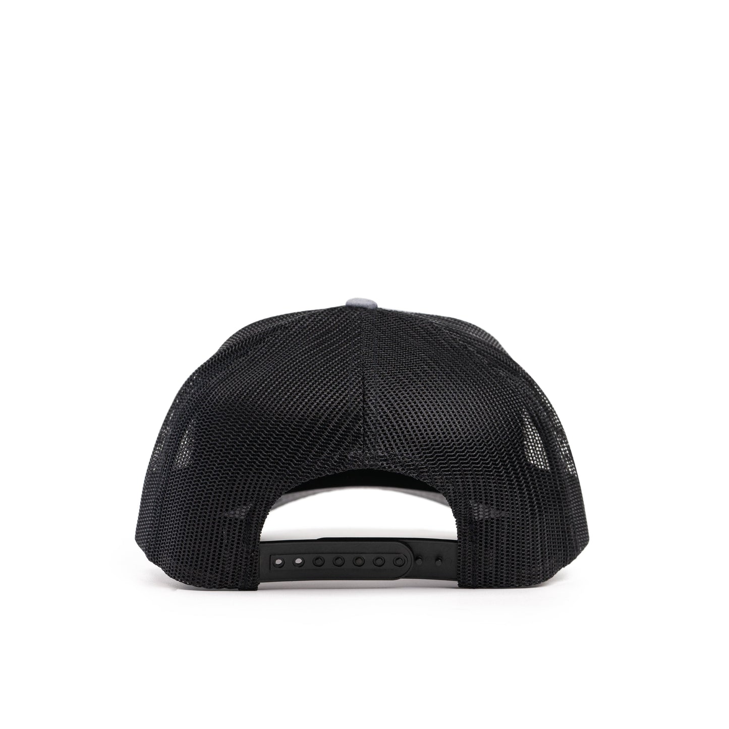 Goose Patch Hat