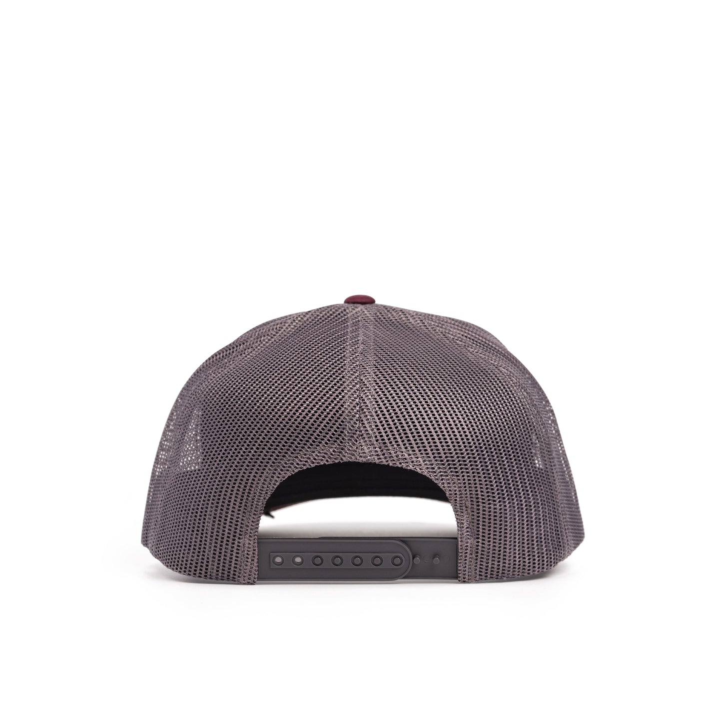 Goose Patch Hat