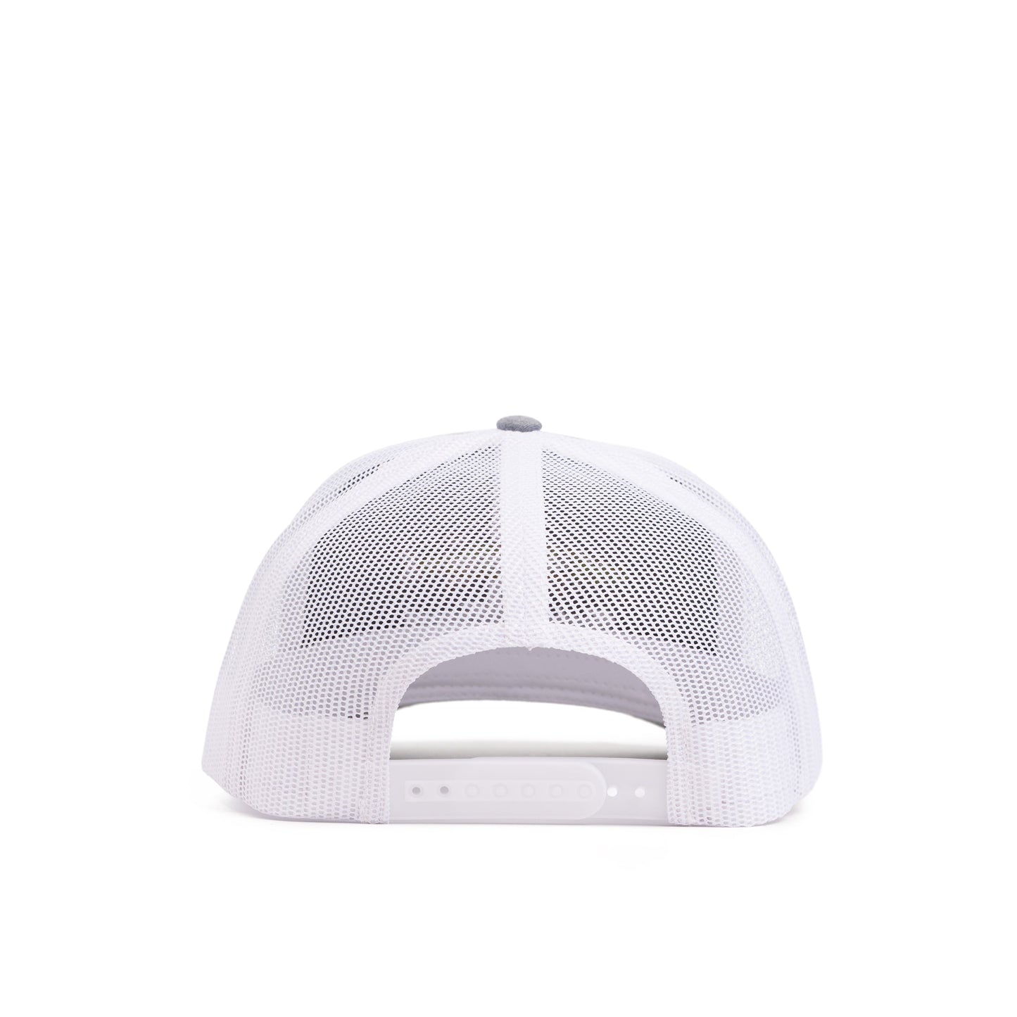 Fish of 10k Casts Embroidered Hat