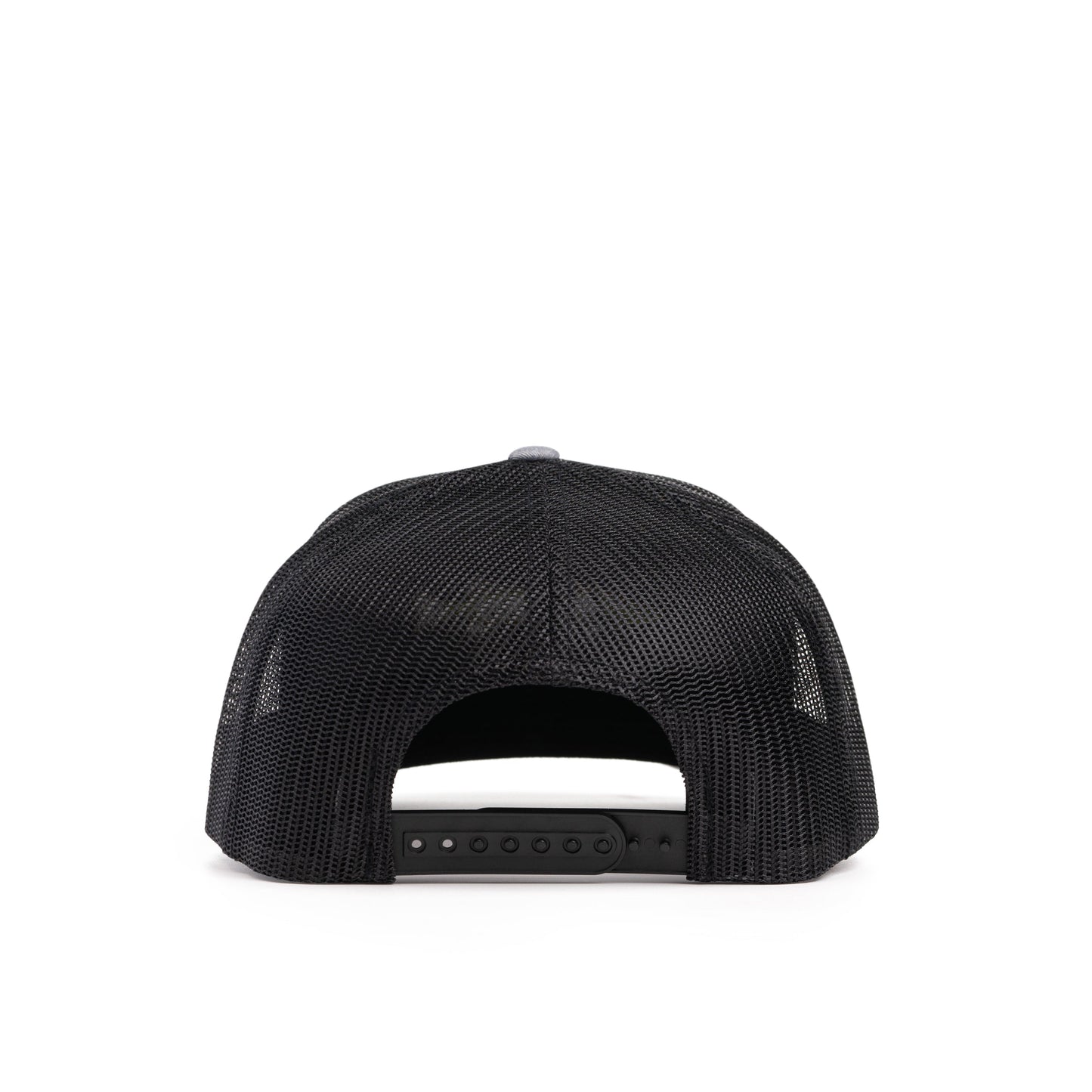 Fish of 10k Casts Embroidered Hat