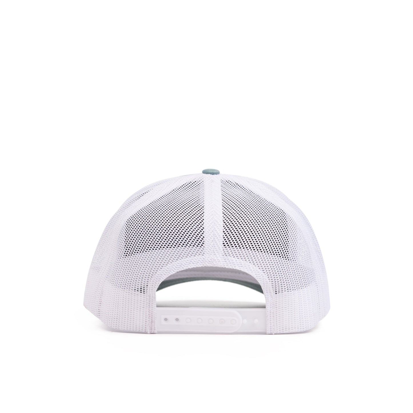 Buck Antler Patch Hat