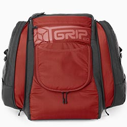 GRIPeq AX3 - Disc Golf Backpack - Free Shipping!