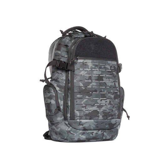 Guardian EDC Backpack 25L