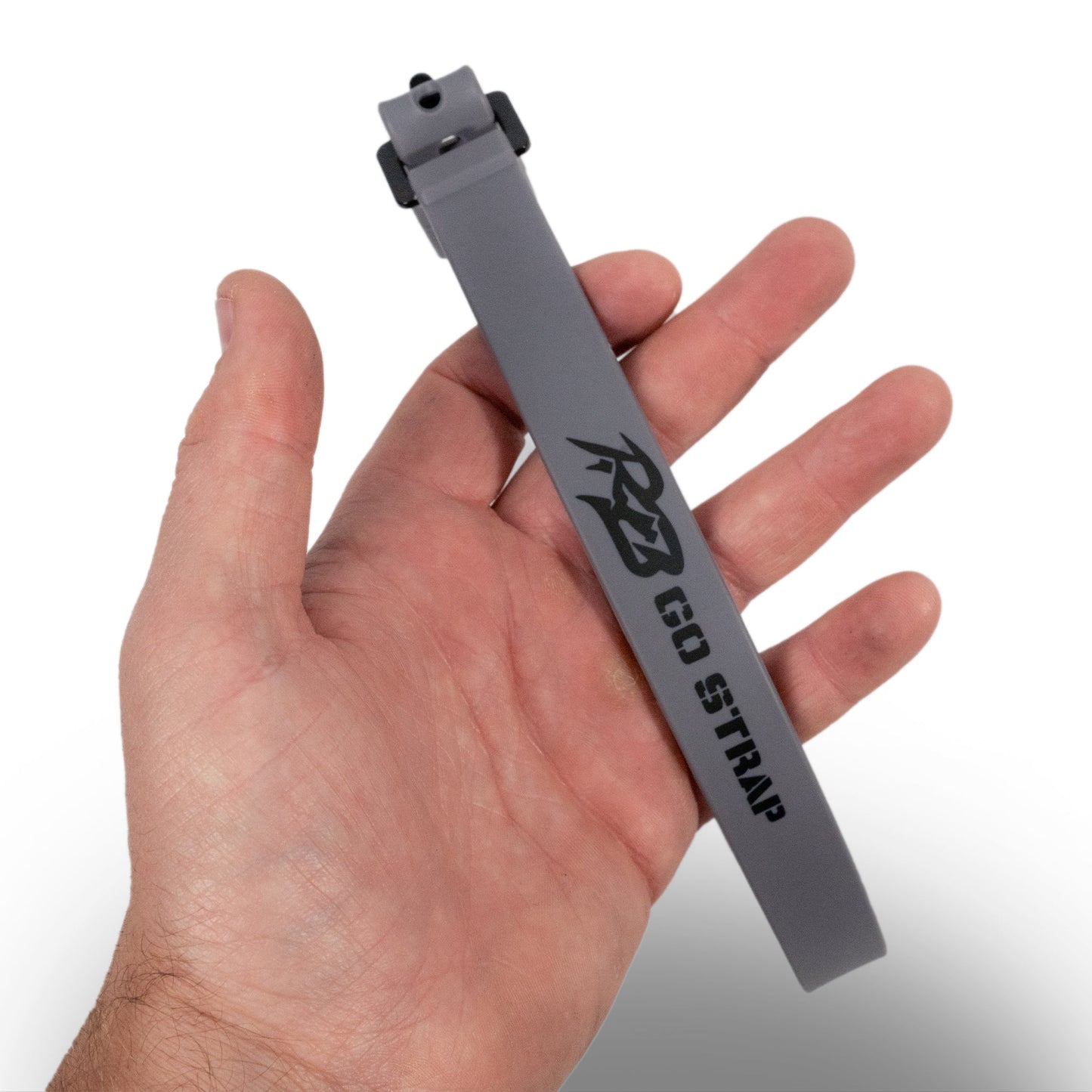 RB Go Strap