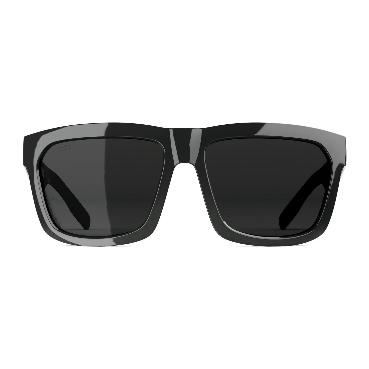 Hard Money Z87 Gloss Black