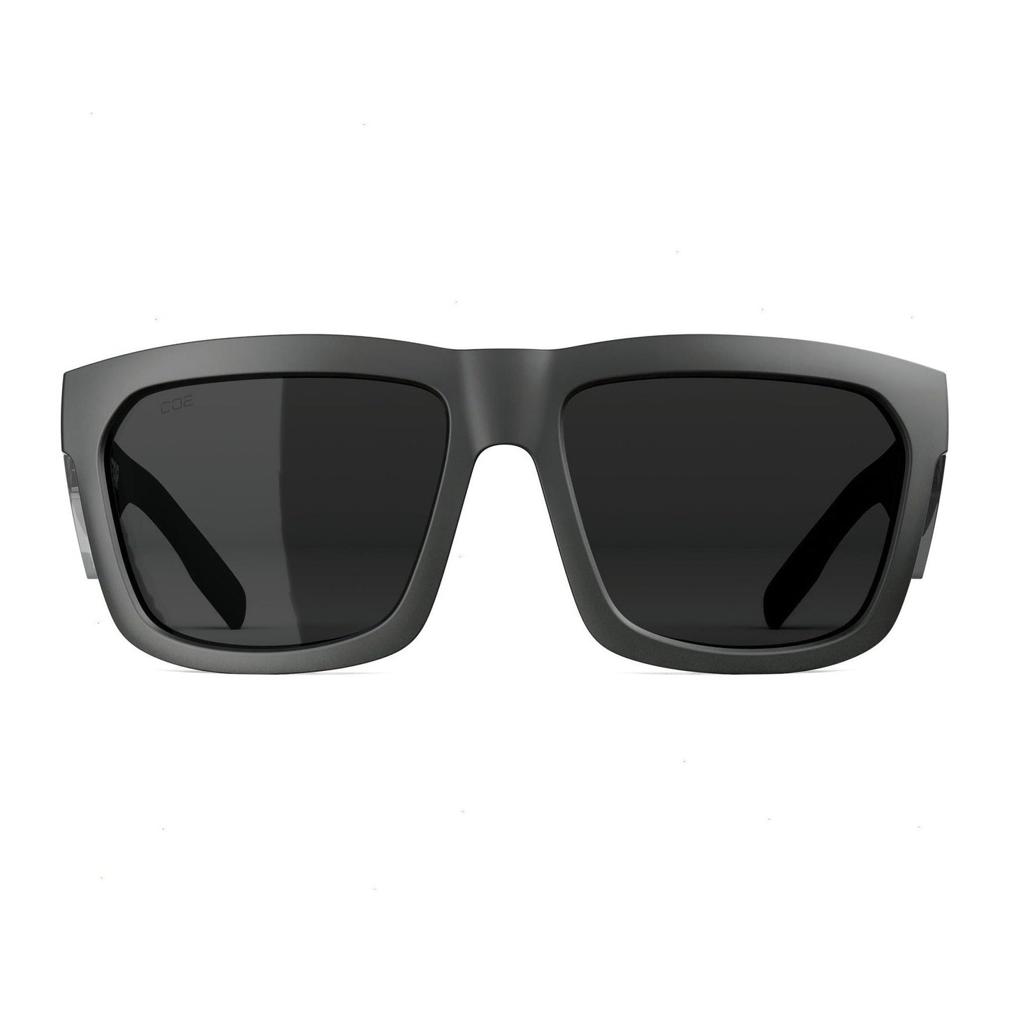 Hard Money Z87+ Matte Black