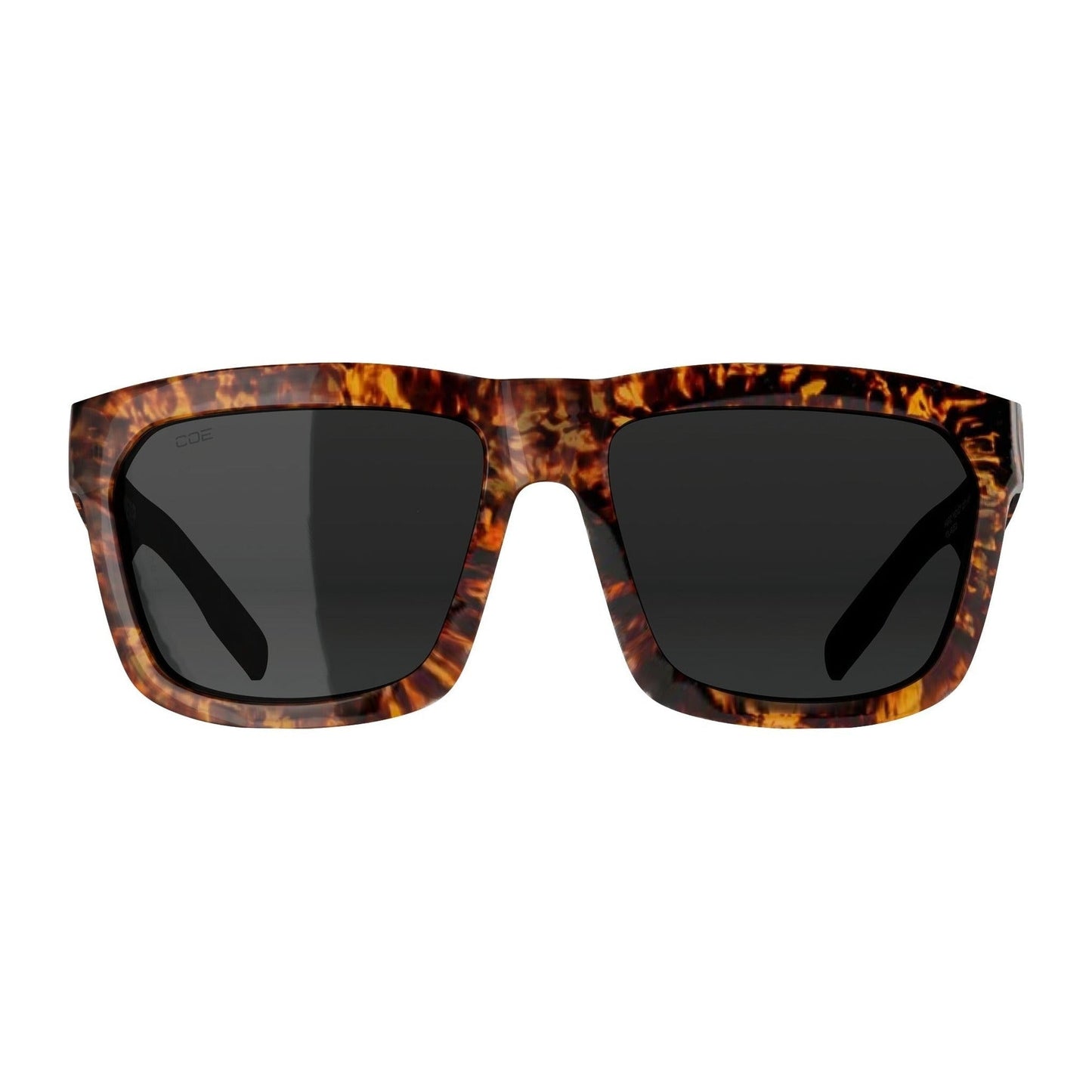 Hard Money Z87 Tortoise