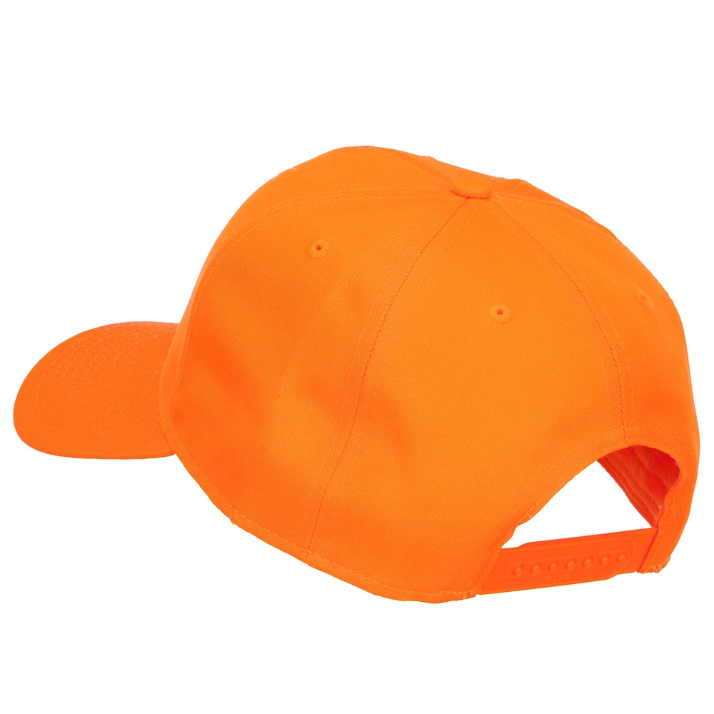 High Visibility Cap